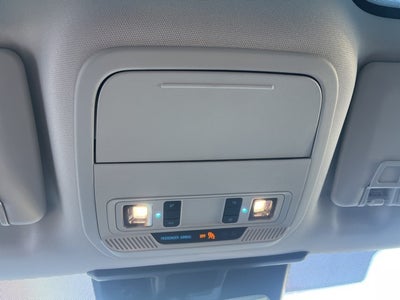 2025 Ford Mustang Mach-E Premium AWD | Glass Roof | 360 Cam | Heated Seats