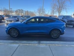 2025 Ford Mustang Mach-E Premium AWD | Glass Roof | 360 Cam | Heated Seats