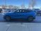2025 Ford Mustang Mach-E Premium AWD | Glass Roof | 360 Cam | Heated Seats