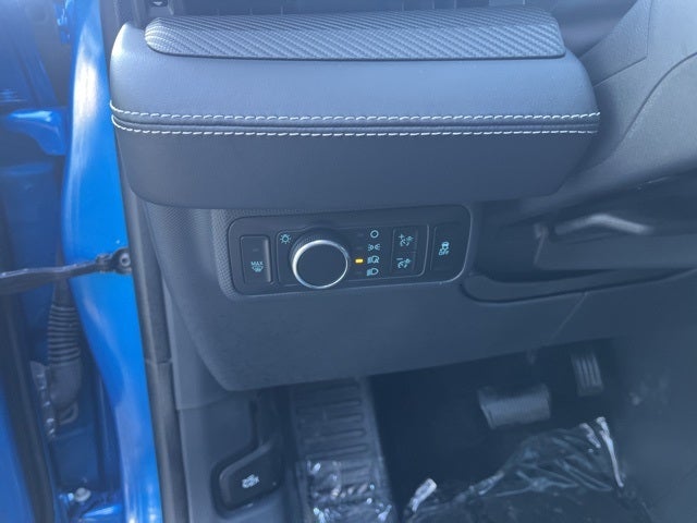 2025 Ford Mustang Mach-E Premium AWD | Glass Roof | 360 Cam | Heated Seats