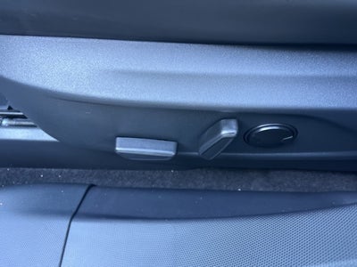 2025 Ford Mustang Mach-E Premium AWD | Glass Roof | 360 Cam | Heated Seats