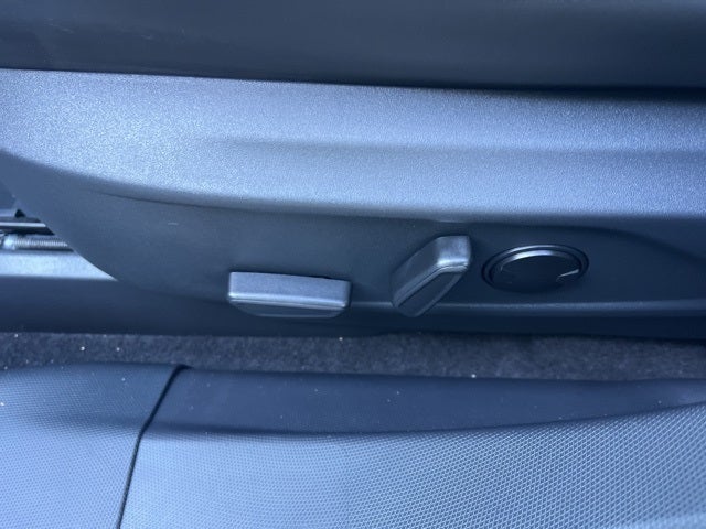 2025 Ford Mustang Mach-E Premium AWD | Glass Roof | 360 Cam | Heated Seats