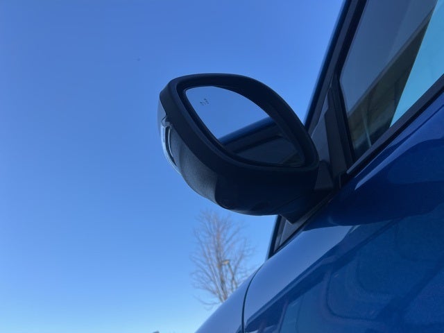 2025 Ford Mustang Mach-E Premium AWD | Glass Roof | 360 Cam | Heated Seats