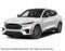 2023 Ford Mustang Mach-E GT AWD | Glass Roof | 360 Cam | Heated Seats