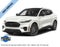 2024 Ford Mustang Mach-E GT AWD | Glass Roof | 360 Cam | BLIS