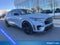 2025 Ford Mustang Mach-E GT AWD | GT Performance Pkg | Glass Roof