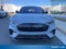 2025 Ford Mustang Mach-E GT AWD | GT Performance Pkg | Glass Roof