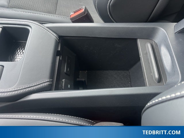 2025 Ford Mustang Mach-E GT AWD | Glass Roof | 360 Cam | Performance Upgrade