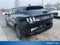2025 Ford Mustang Mach-E GT AWD | Glass Roof | 360 Cam | Performance Upgrade