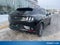 2025 Ford Mustang Mach-E GT AWD | Glass Roof | 360 Cam | Performance Upgrade