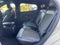 2025 Ford Mustang Mach-E GT AWD | Glass Roof | Perform Upgrade Pkg