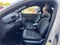 2025 Ford Mustang Mach-E GT AWD | Glass Roof | Perform Upgrade Pkg