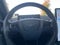 2025 Ford Mustang Mach-E GT AWD | Glass Roof | Perform Upgrade Pkg