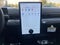 2025 Ford Mustang Mach-E GT AWD | Glass Roof | Perform Upgrade Pkg