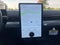 2025 Ford Mustang Mach-E GT AWD | Glass Roof | Perform Upgrade Pkg