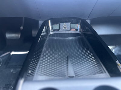 2025 Ford Mustang Mach-E GT AWD | Glass Roof | Perform Upgrade Pkg