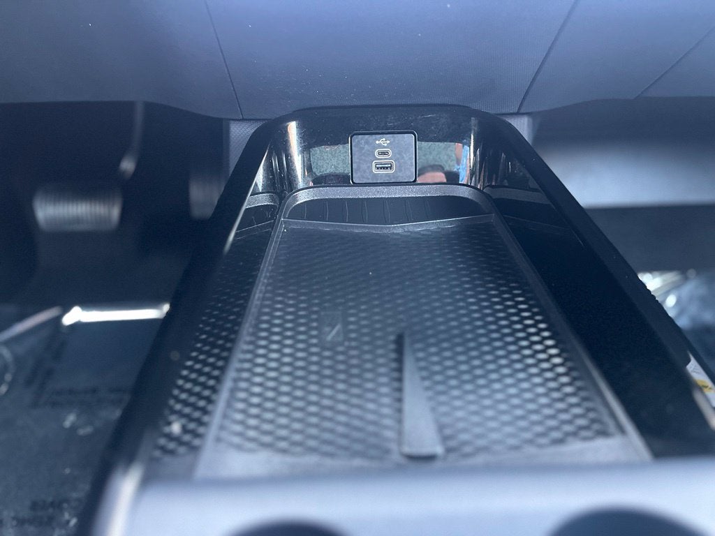 2025 Ford Mustang Mach-E GT AWD | Glass Roof | Perform Upgrade Pkg