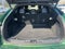 2024 Ford Mustang Mach-E GT AWD | Glass Roof | 360 Cam | Bronze Appear Pkg