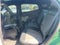 2024 Ford Mustang Mach-E GT AWD | Glass Roof | 360 Cam | Bronze Appear Pkg