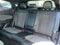2024 Ford Mustang Mach-E GT AWD | Glass Roof | 360 Cam | Bronze Appear Pkg