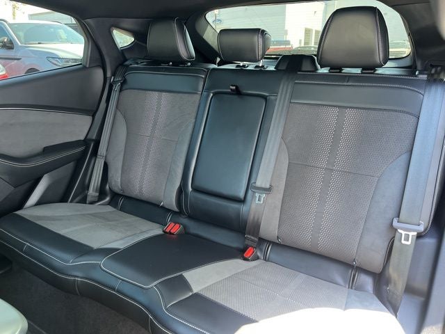2024 Ford Mustang Mach-E GT AWD | Glass Roof | 360 Cam | Bronze Appear Pkg