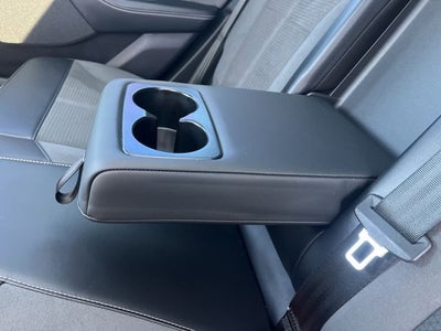 2024 Ford Mustang Mach-E GT AWD | Glass Roof | 360 Cam | Bronze Appear Pkg