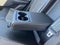 2024 Ford Mustang Mach-E GT AWD | Glass Roof | 360 Cam | Bronze Appear Pkg