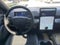 2024 Ford Mustang Mach-E GT AWD | Glass Roof | 360 Cam | Bronze Appear Pkg