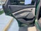 2024 Ford Mustang Mach-E GT AWD | Glass Roof | 360 Cam | Bronze Appear Pkg