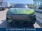 2024 Ford Mustang Mach-E GT AWD | Glass Roof | 360 Cam | Bronze Appear Pkg