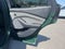 2024 Ford Mustang Mach-E GT AWD | Glass Roof | 360 Cam | Bronze Appear Pkg