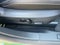 2024 Ford Mustang Mach-E GT AWD | Glass Roof | 360 Cam | Bronze Appear Pkg