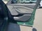 2024 Ford Mustang Mach-E GT AWD | Glass Roof | 360 Cam | Bronze Appear Pkg