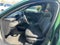 2024 Ford Mustang Mach-E GT AWD | Glass Roof | 360 Cam | Bronze Appear Pkg