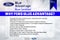 2024 Ford Mustang Mach-E GT AWD | Glass Roof | 360 Cam | Bronze Appear Pkg