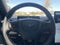 2024 Ford Mustang Mach-E GT AWD | Glass Roof | 360 Cam | Bronze Appear Pkg