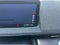 2024 Ford Mustang Mach-E GT AWD | Glass Roof | 360 Cam | Bronze Appear Pkg