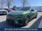 2024 Ford Mustang Mach-E GT AWD | Glass Roof | 360 Cam | Bronze Appear Pkg