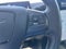 2024 Ford Mustang Mach-E GT AWD | Glass Roof | 360 Cam | Bronze Appear Pkg