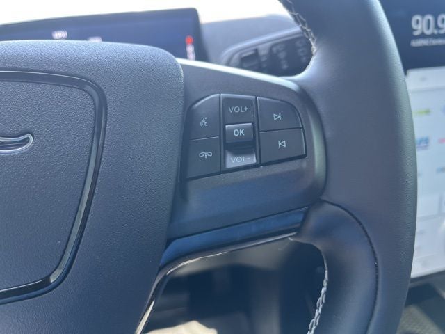 2024 Ford Mustang Mach-E GT AWD | Glass Roof | 360 Cam | Bronze Appear Pkg