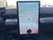 2024 Ford Mustang Mach-E GT AWD | Glass Roof | 360 Cam | Bronze Appear Pkg