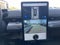 2024 Ford Mustang Mach-E GT AWD | Glass Roof | 360 Cam | Bronze Appear Pkg