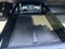2024 Ford Mustang Mach-E GT AWD | Glass Roof | 360 Cam | Bronze Appear Pkg