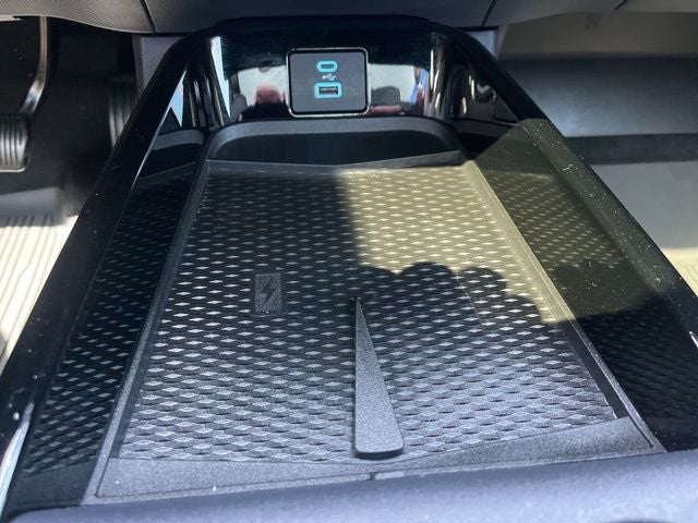 2024 Ford Mustang Mach-E GT AWD | Glass Roof | 360 Cam | Bronze Appear Pkg