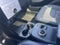 2024 Ford Mustang Mach-E GT AWD | Glass Roof | 360 Cam | Bronze Appear Pkg