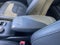 2024 Ford Mustang Mach-E GT AWD | Glass Roof | 360 Cam | Bronze Appear Pkg