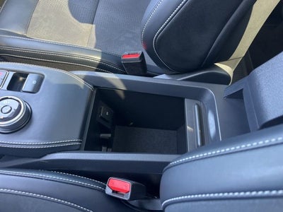 2024 Ford Mustang Mach-E GT AWD | Glass Roof | 360 Cam | Bronze Appear Pkg