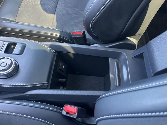 2024 Ford Mustang Mach-E GT AWD | Glass Roof | 360 Cam | Bronze Appear Pkg