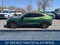2024 Ford Mustang Mach-E GT AWD | Glass Roof | 360 Cam | Bronze Appear Pkg