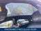 2024 Ford Mustang Mach-E GT AWD | Glass Roof | 360 Cam | Bronze Appear Pkg